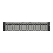 Cisco UCS C240 M3 Value 1 Rack Server - Image 4