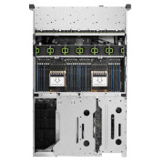 Cisco UCS C240 M3 Value 1 Rack Server - Image 3
