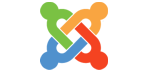 Affordable web hosting