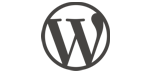Affordable web hosting