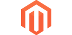 Affordable web hosting